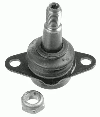 LEMFORDER Ball Joint (31180 01)