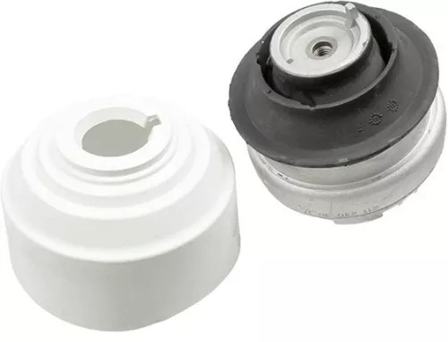 LEMFORDER Mounting, engine (31220 01)