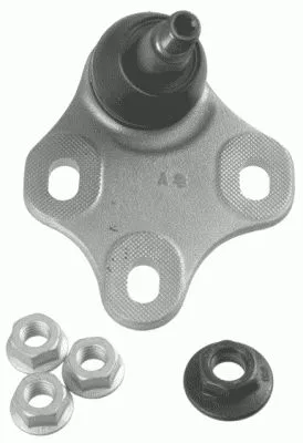 LEMFORDER Ball Joint (31284 01)