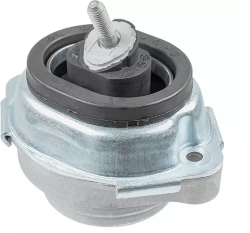 LEMFORDER Mounting, engine (33244 01)