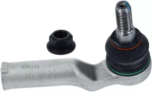 LEMFORDER Tie Rod End (31942 02)
