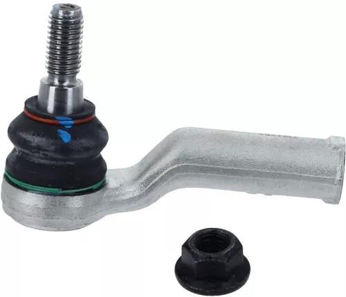 LEMFORDER Tie Rod End (31942 02)