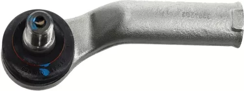 LEMFORDER Tie Rod End (31942 02)