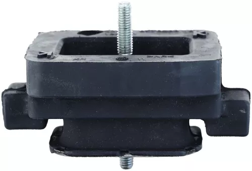 LEMFORDER Mounting, automatic transmission (33248 01)