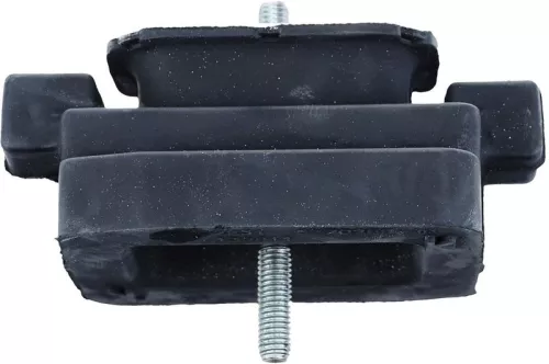 LEMFORDER Mounting, automatic transmission (33248 01)