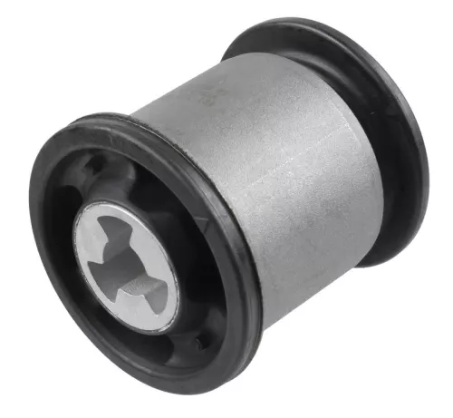 LEMFORDER Mounting, control/trailing arm (31999 01)