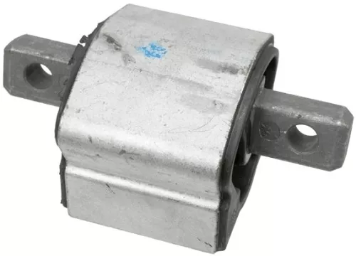 LEMFORDER Mounting, automatic transmission (33876 01)