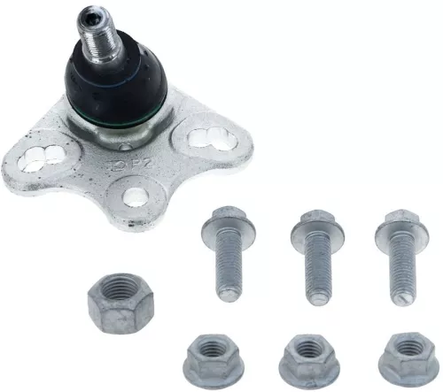 LEMFORDER Ball Joint (33407 02)