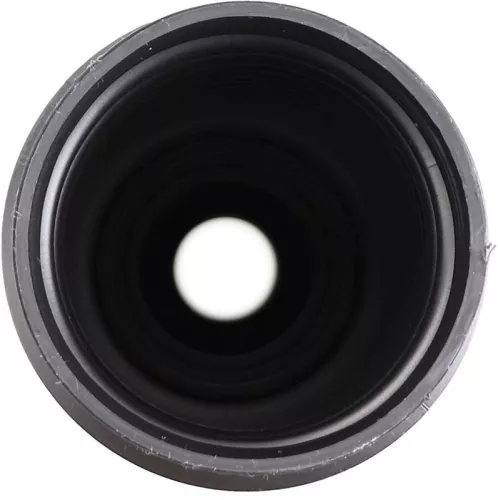 LEMFORDER Bellow, steering (33626 01)