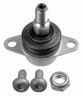 LEMFORDER Ball Joint (33902 01)
