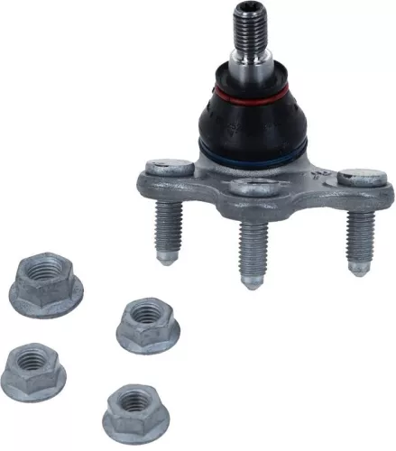 LEMFORDER Ball Joint (33905 01)