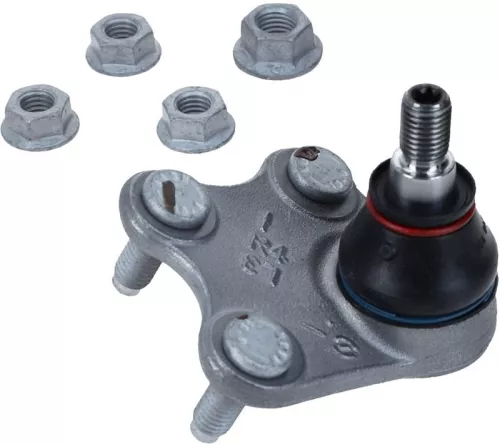 LEMFORDER Ball Joint (33905 01)