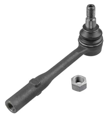 LEMFORDER Tie Rod End (34005 01)