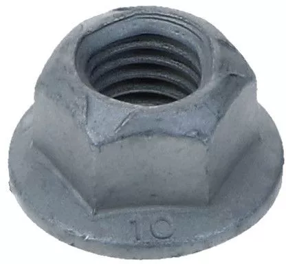 LEMFORDER Control/Trailing Arm, wheel suspension (33746 01)
