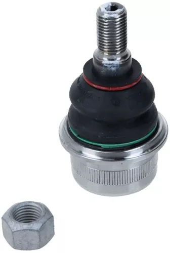LEMFORDER Ball Joint (33773 01)