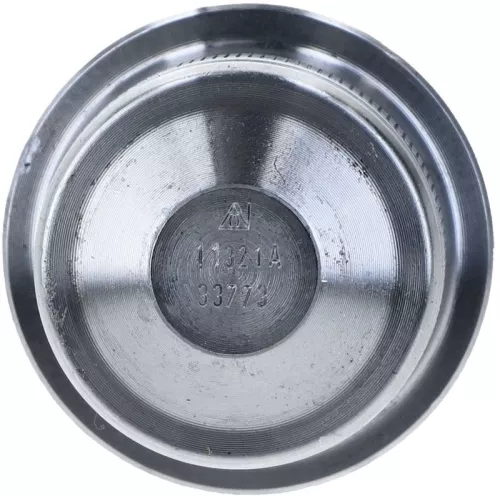 LEMFORDER Ball Joint (33773 01)