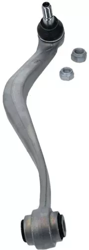 LEMFORDER Tie Rod (34040 01)