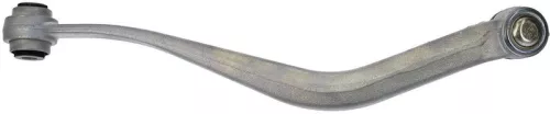 LEMFORDER Tie Rod (34040 01)