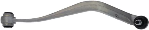 LEMFORDER Tie Rod (34040 01)