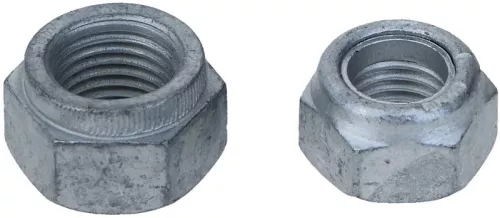 LEMFORDER Tie Rod (34040 01)