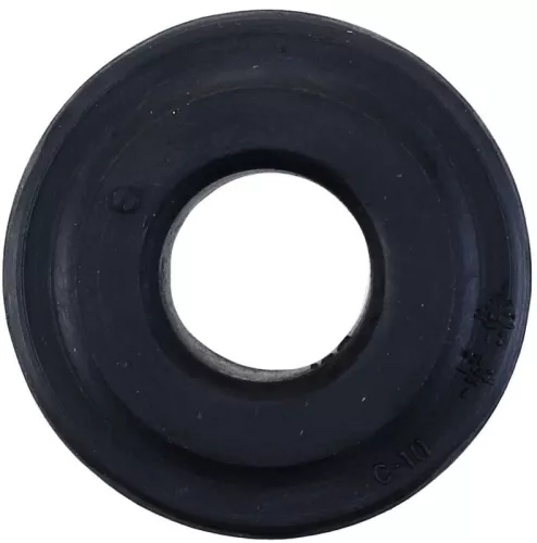 LEMFORDER Mounting, stabiliser bar (34504 01)