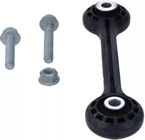 LEMFORDER Link/Coupling Rod, stabiliser bar (34539 01)