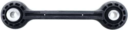 LEMFORDER Link/Coupling Rod, stabiliser bar (34539 01)