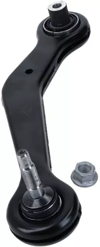 LEMFORDER Control/Trailing Arm, wheel suspension (34555 01)