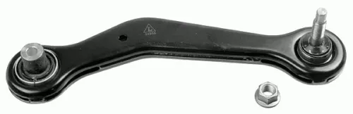 LEMFORDER Control/Trailing Arm, wheel suspension (34556 01)