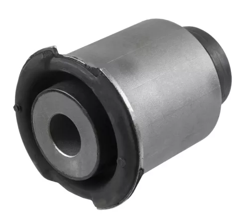 LEMFORDER Mounting, control/trailing arm (34389 01)