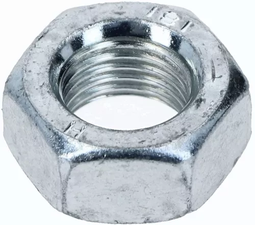 LEMFORDER Inner Tie Rod (34600 01)