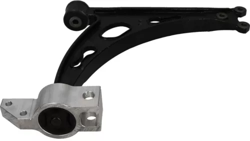 LEMFORDER Control/Trailing Arm, wheel suspension (33835 01)