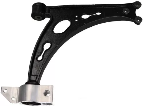 LEMFORDER Control/Trailing Arm, wheel suspension (33835 01)