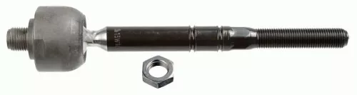 LEMFORDER Inner Tie Rod (33837 01)