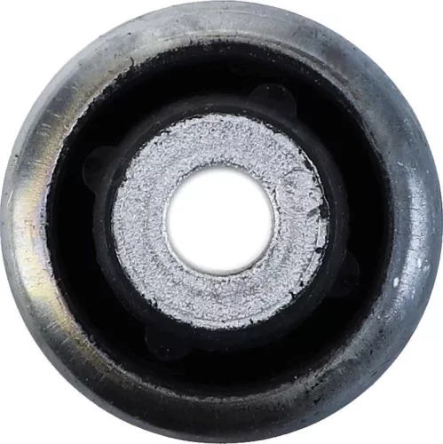 LEMFORDER Mounting, control/trailing arm (34735 01)