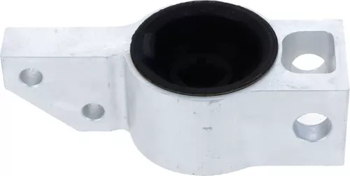 LEMFORDER Mounting, control/trailing arm (34763 01)