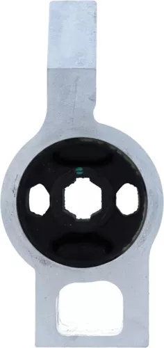 LEMFORDER Mounting, control/trailing arm (34763 01)