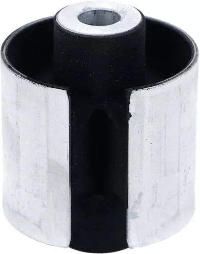 LEMFORDER Mounting, control/trailing arm (34933 01)