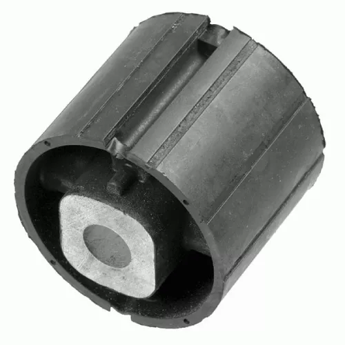Mounting, automatic transmission