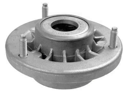 LEMFORDER Suspension Strut Support Mount (34974 01)