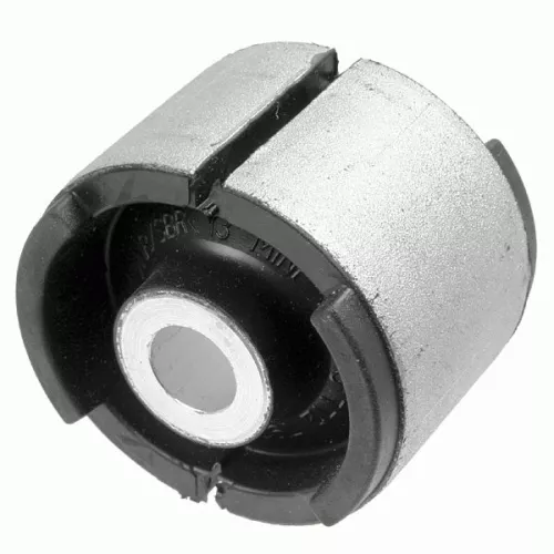 LEMFORDER Mounting, control/trailing arm (35047 01)