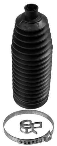 LEMFORDER Bellow, steering (35013 01)