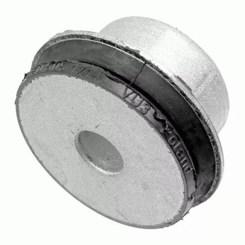 LEMFORDER Mounting, control/trailing arm (35031 01)