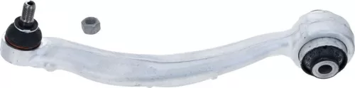 LEMFORDER Control/Trailing Arm, wheel suspension (35060 01)