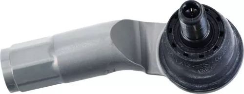 LEMFORDER Tie Rod End (35279 01)