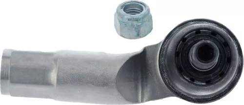 LEMFORDER Tie Rod End (35280 01)