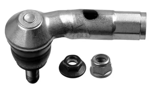 LEMFORDER Tie Rod End (35281 02)