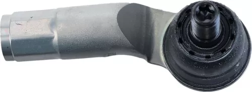 LEMFORDER Tie Rod End (35281 02)