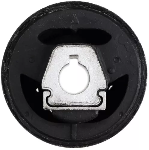 LEMFORDER Mounting, control/trailing arm (35330 01)