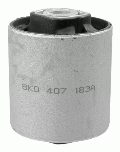 LEMFORDER Mounting, control/trailing arm (35380 01)